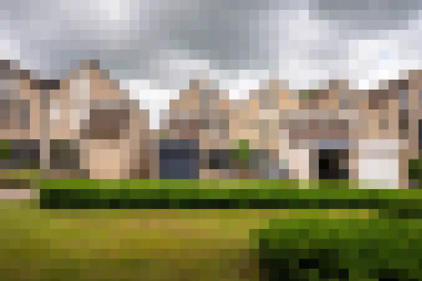 de Hazelaar 31 Hoogerheide thumbnail 42