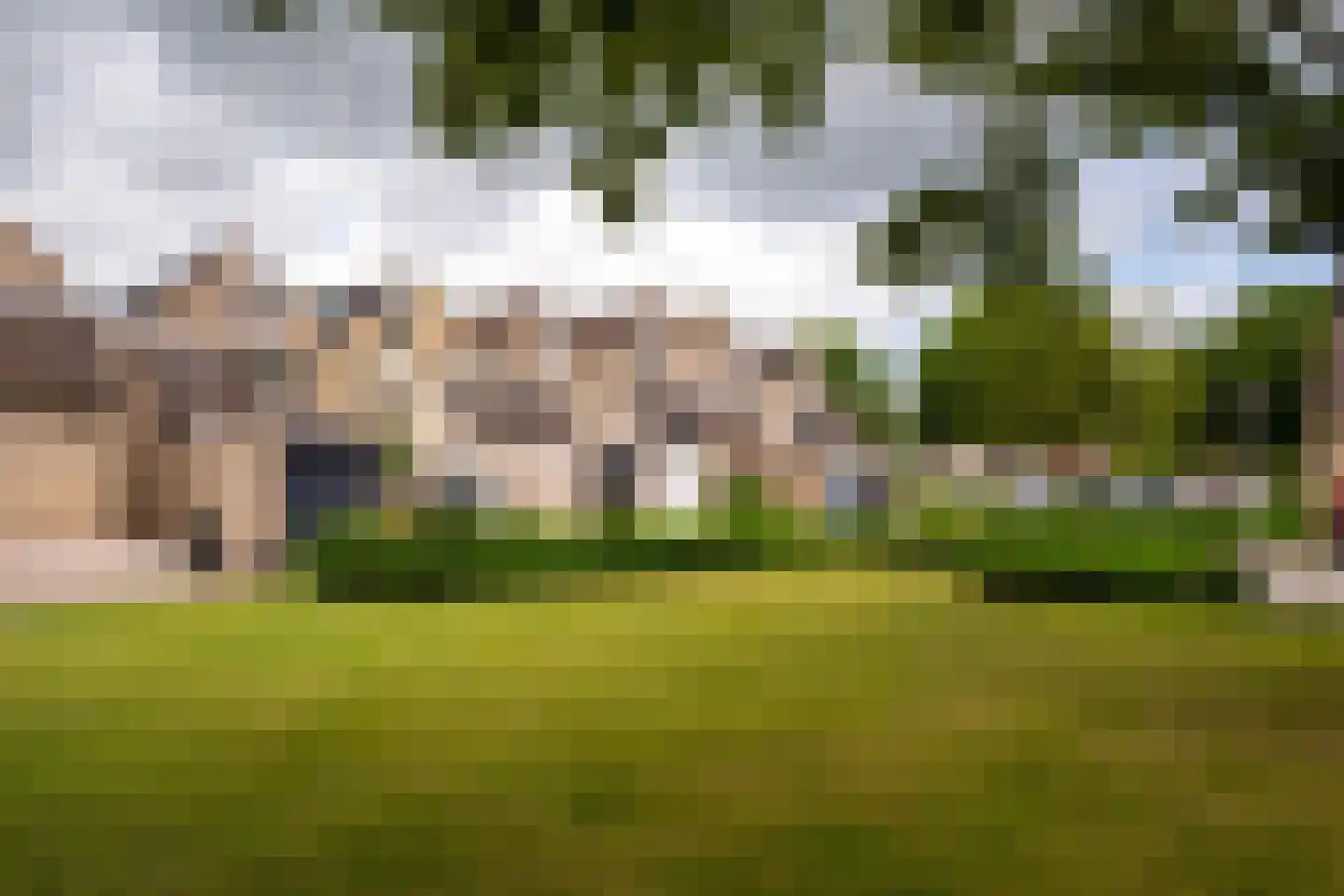 de Hazelaar 31 Hoogerheide thumbnail 43