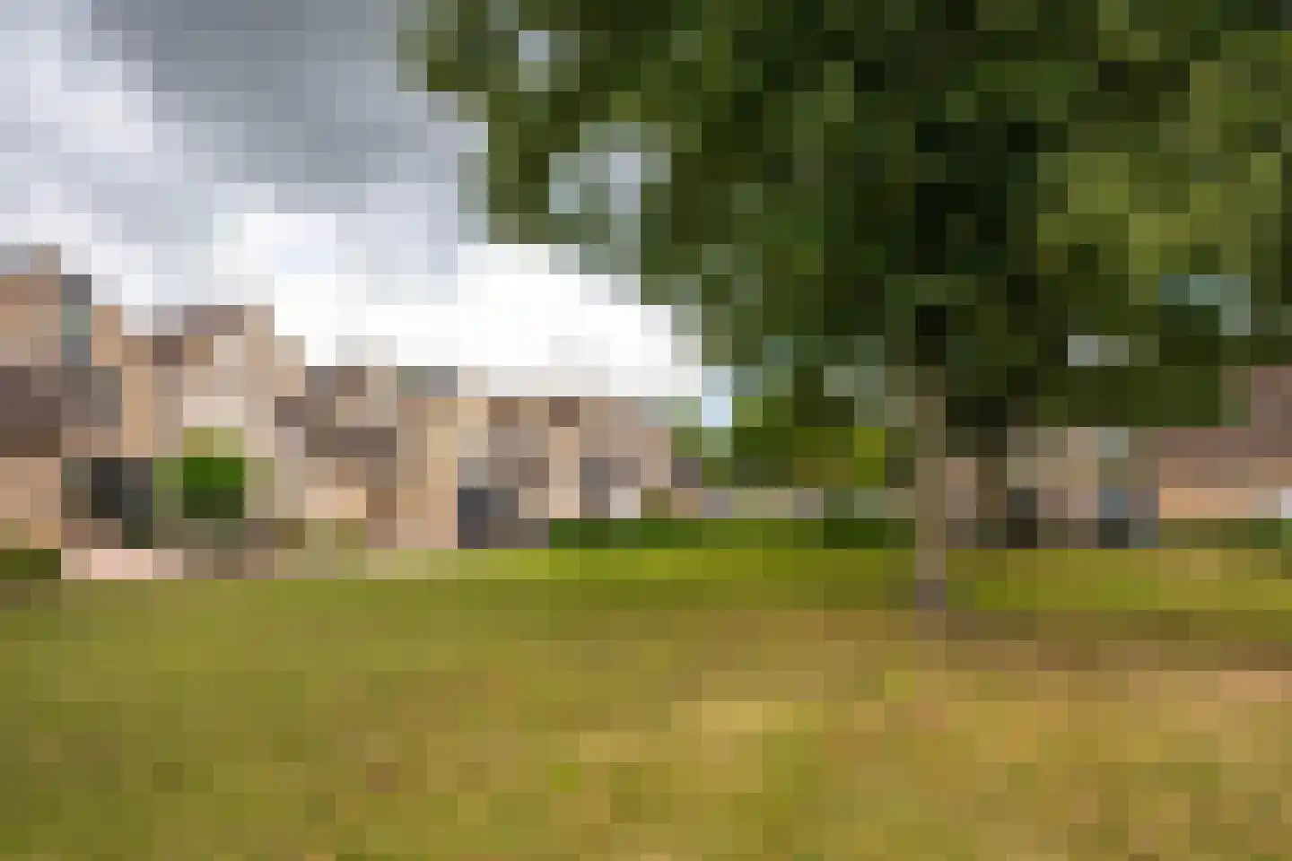de Hazelaar 31 Hoogerheide thumbnail 44