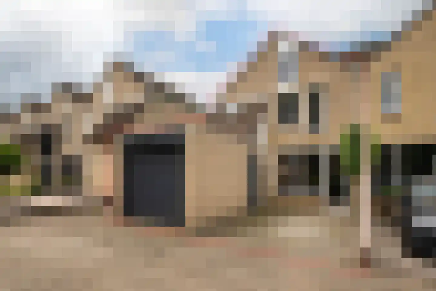de Hazelaar 31 Hoogerheide thumbnail 45
