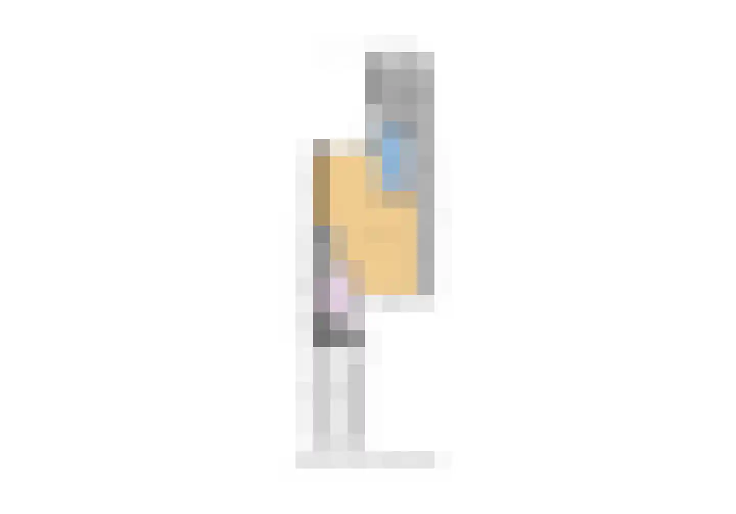 de Hazelaar 31 Hoogerheide thumbnail 46