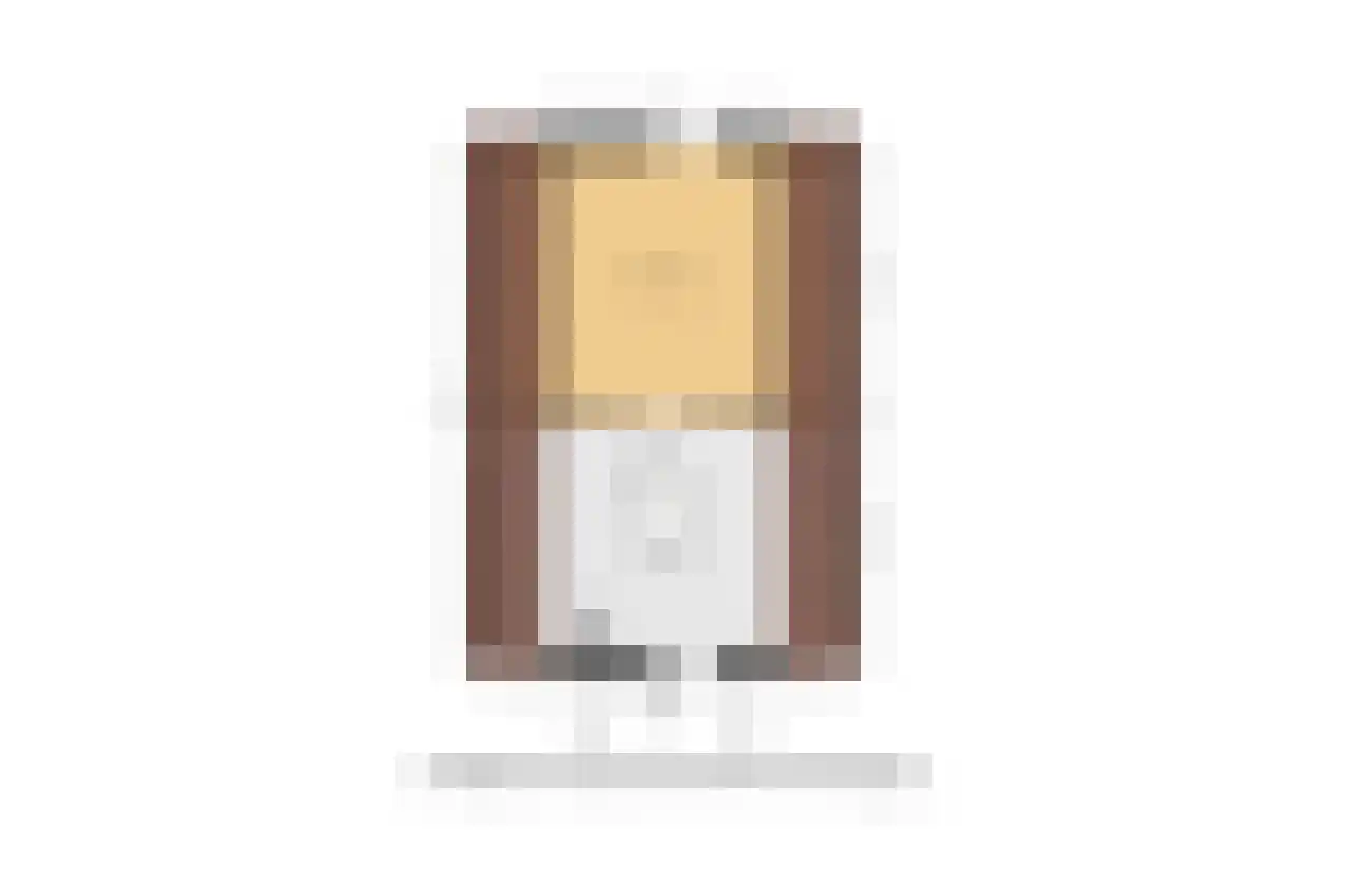 de Hazelaar 31 Hoogerheide thumbnail 48