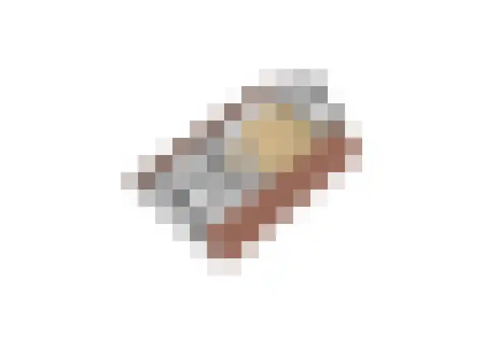 de Hazelaar 31 Hoogerheide thumbnail 51