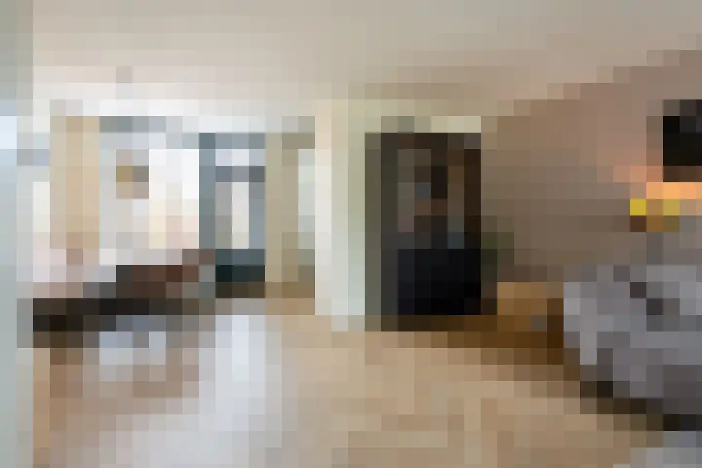 de Hazelaar 31 Hoogerheide thumbnail 6