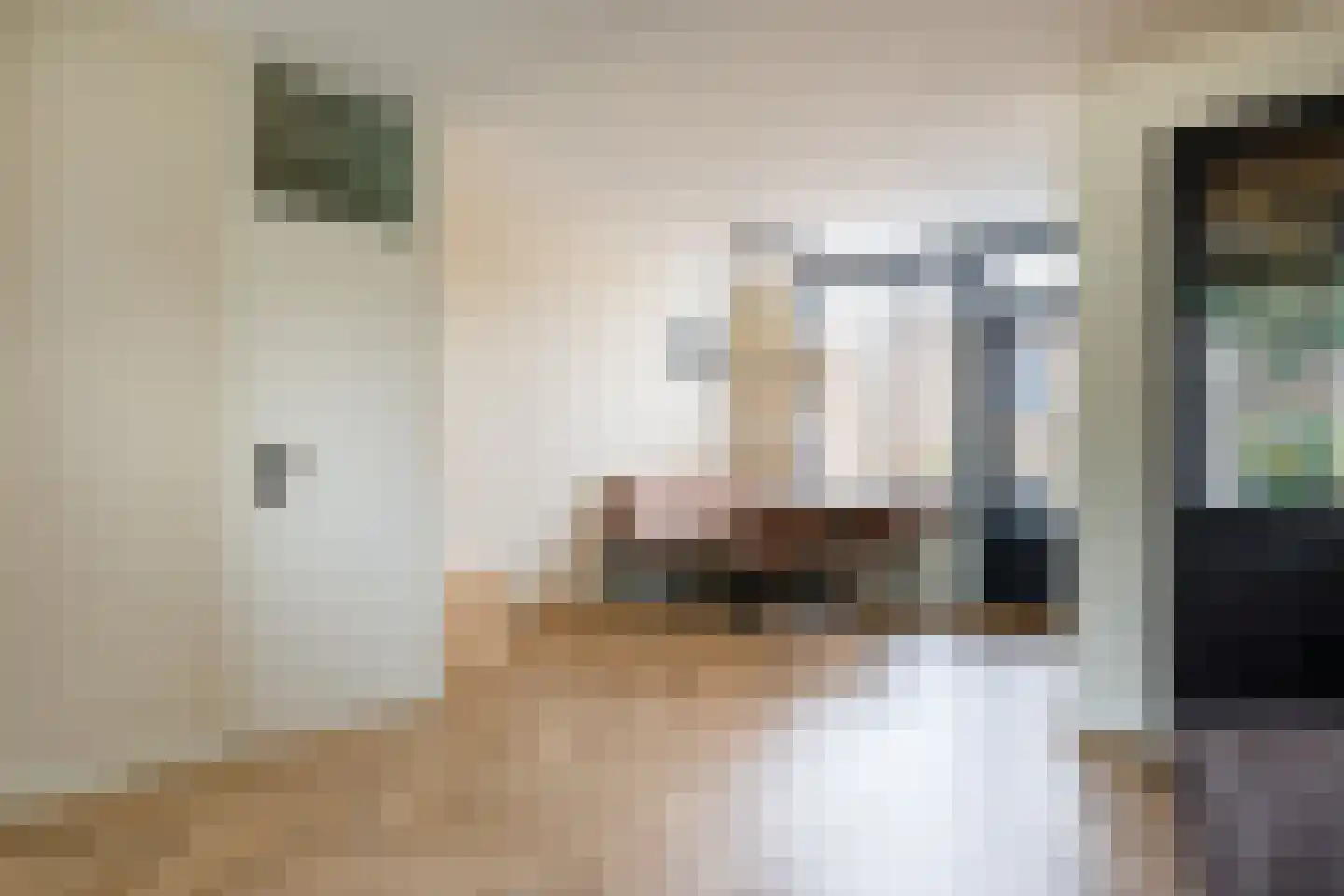 de Hazelaar 31 Hoogerheide thumbnail 7