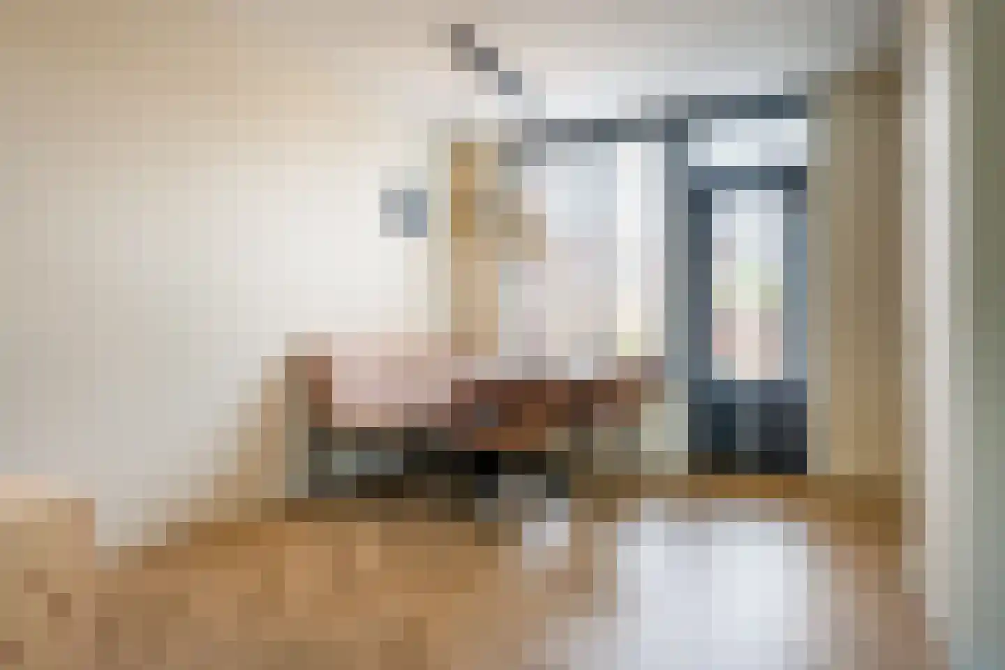 de Hazelaar 31 Hoogerheide thumbnail 8