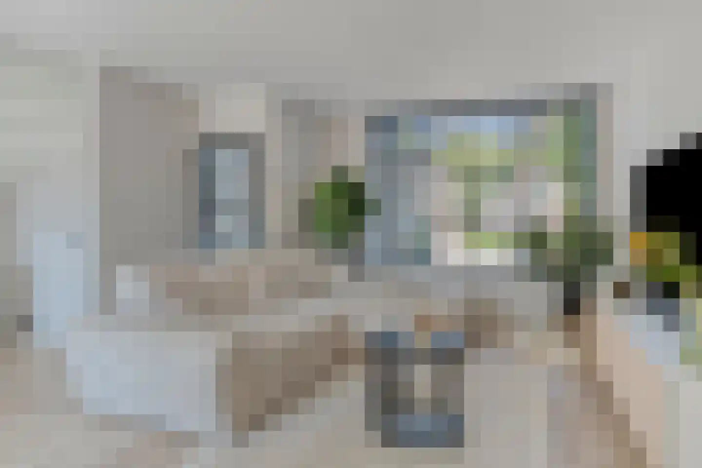 de Hazelaar 32 Hoogerheide thumbnail 11