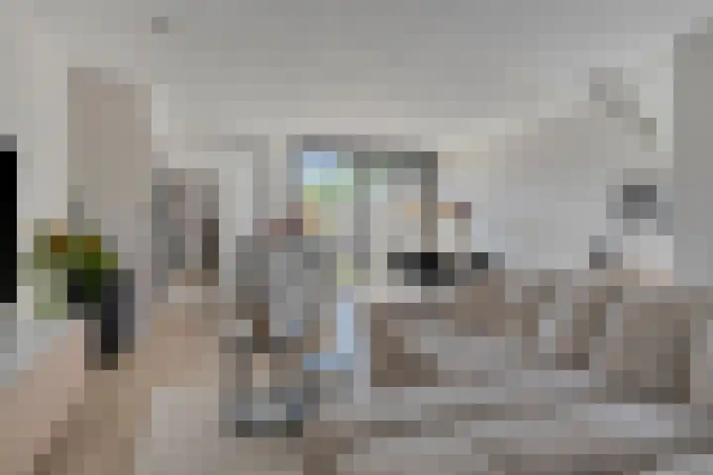 de Hazelaar 32 Hoogerheide thumbnail 12