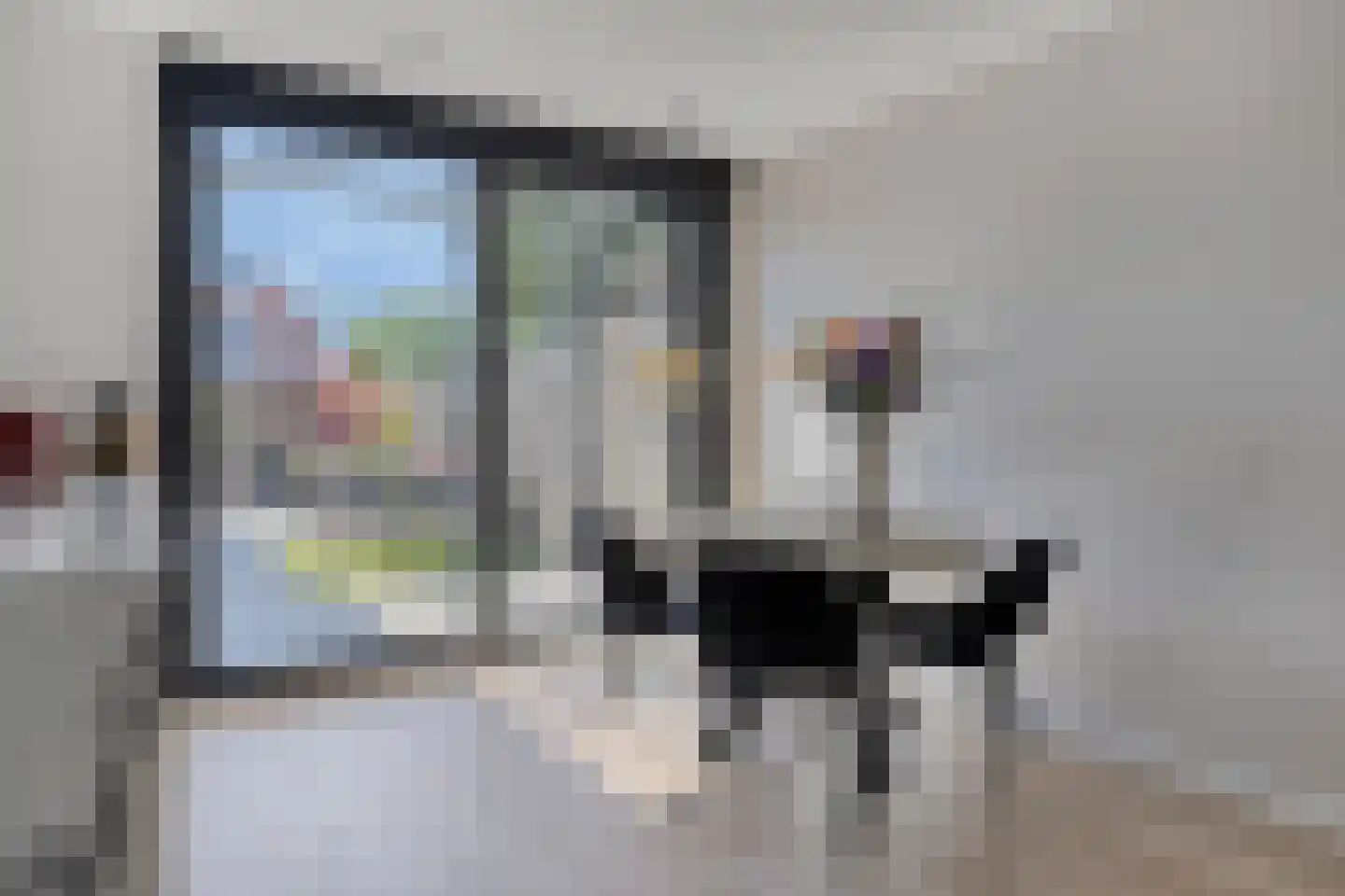 de Hazelaar 32 Hoogerheide thumbnail 13