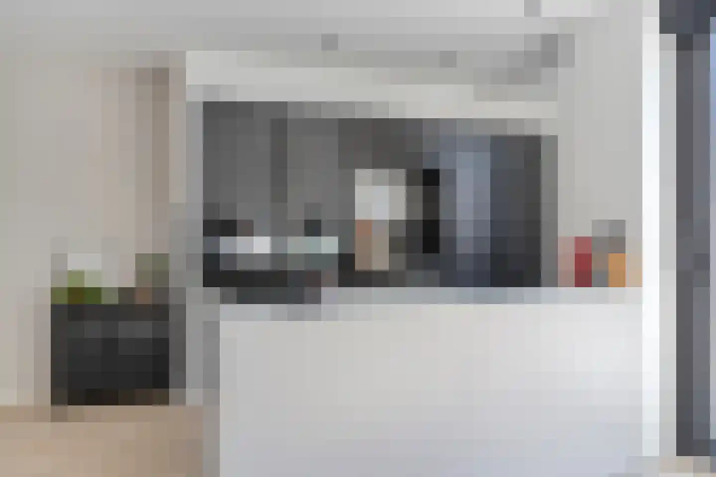 de Hazelaar 32 Hoogerheide thumbnail 14