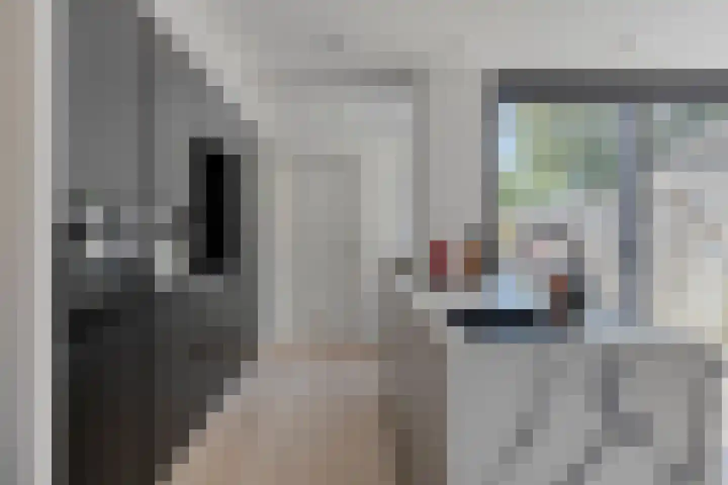de Hazelaar 32 Hoogerheide thumbnail 15