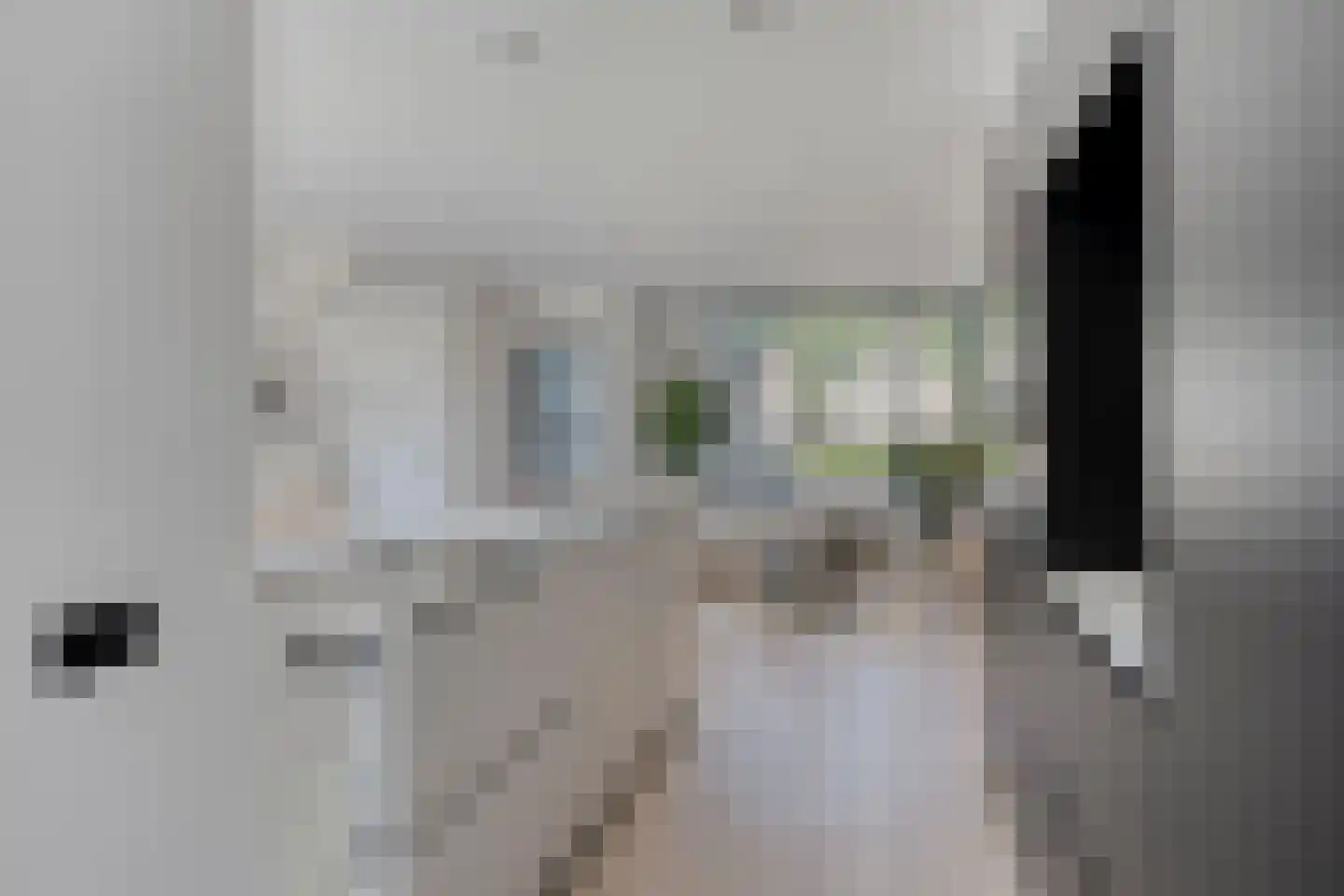 de Hazelaar 32 Hoogerheide thumbnail 17