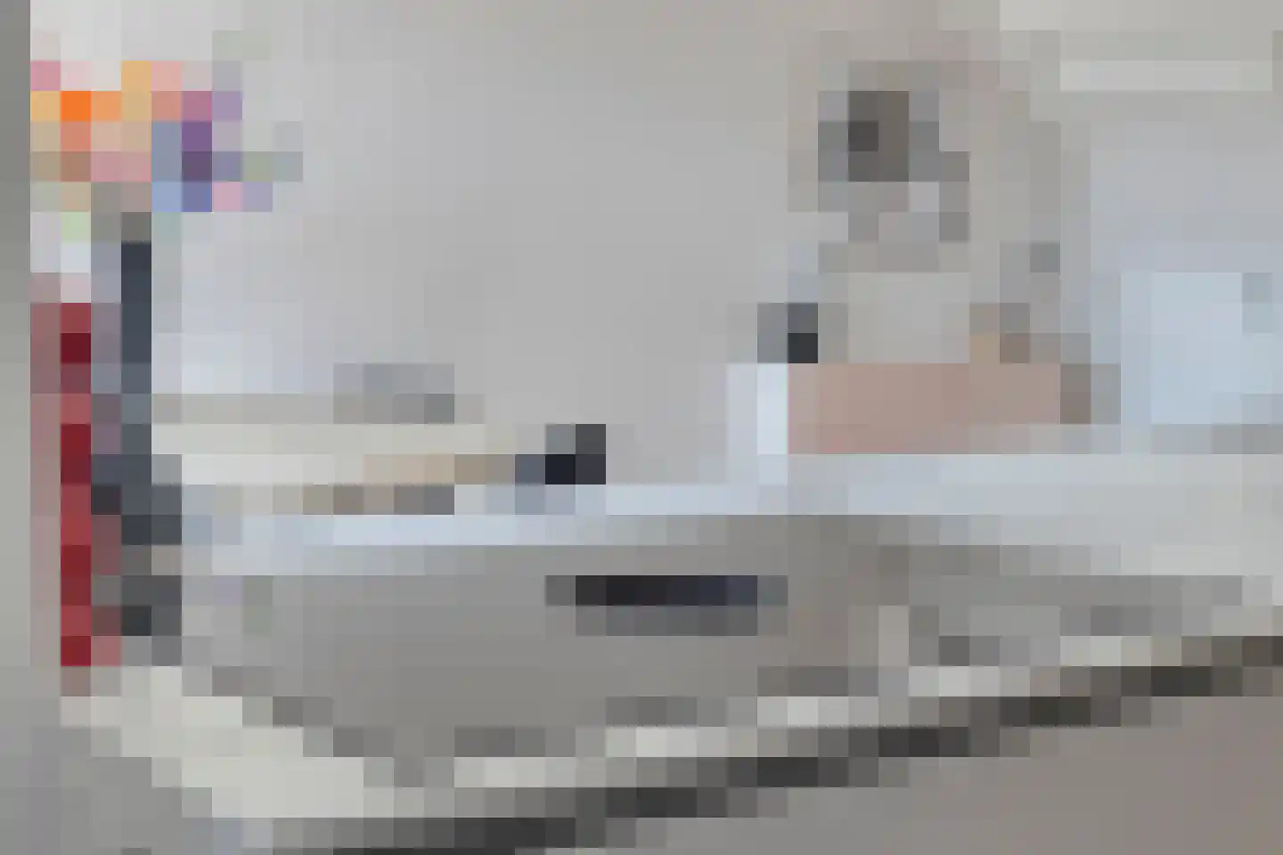 de Hazelaar 32 Hoogerheide thumbnail 18