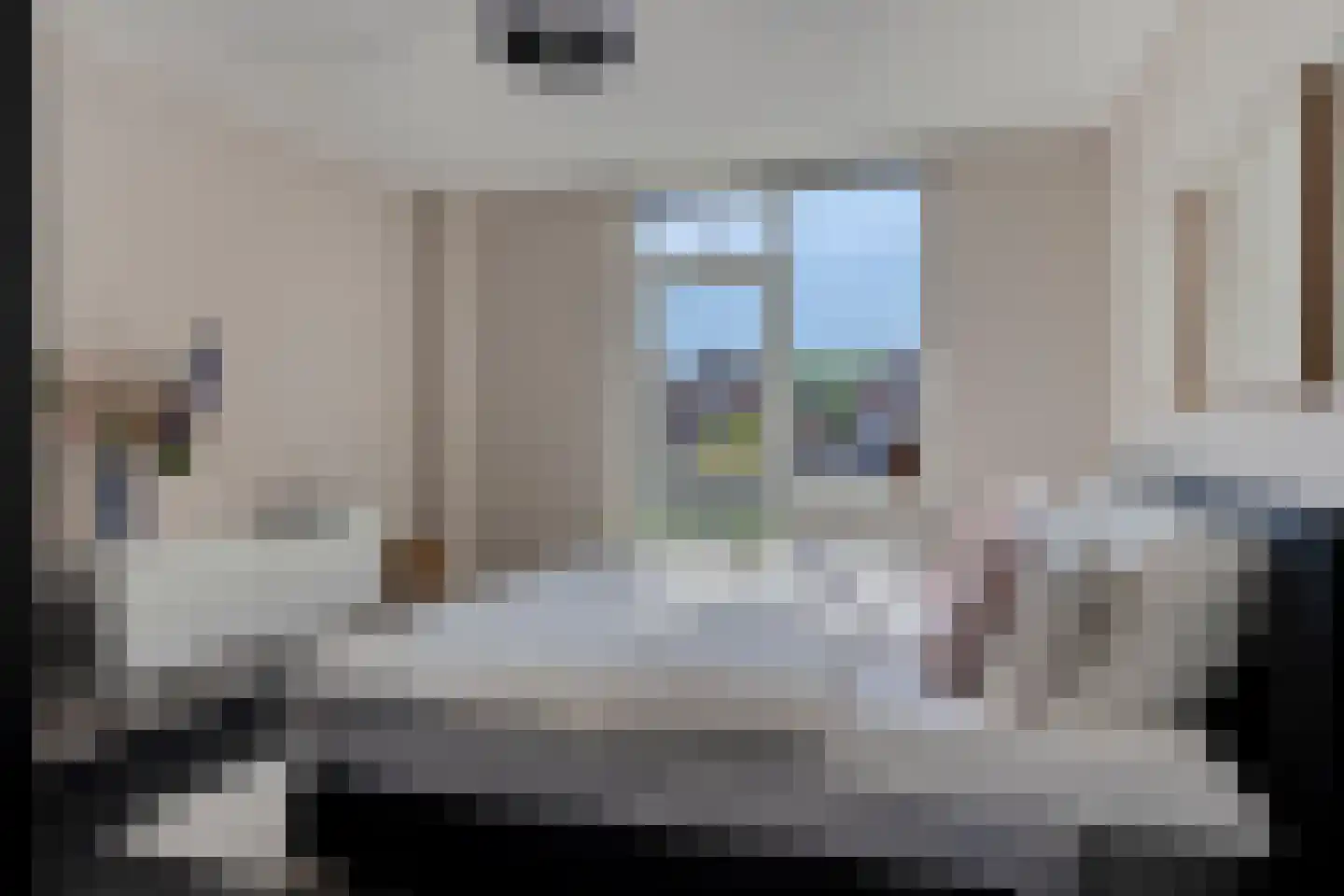 de Hazelaar 32 Hoogerheide thumbnail 22