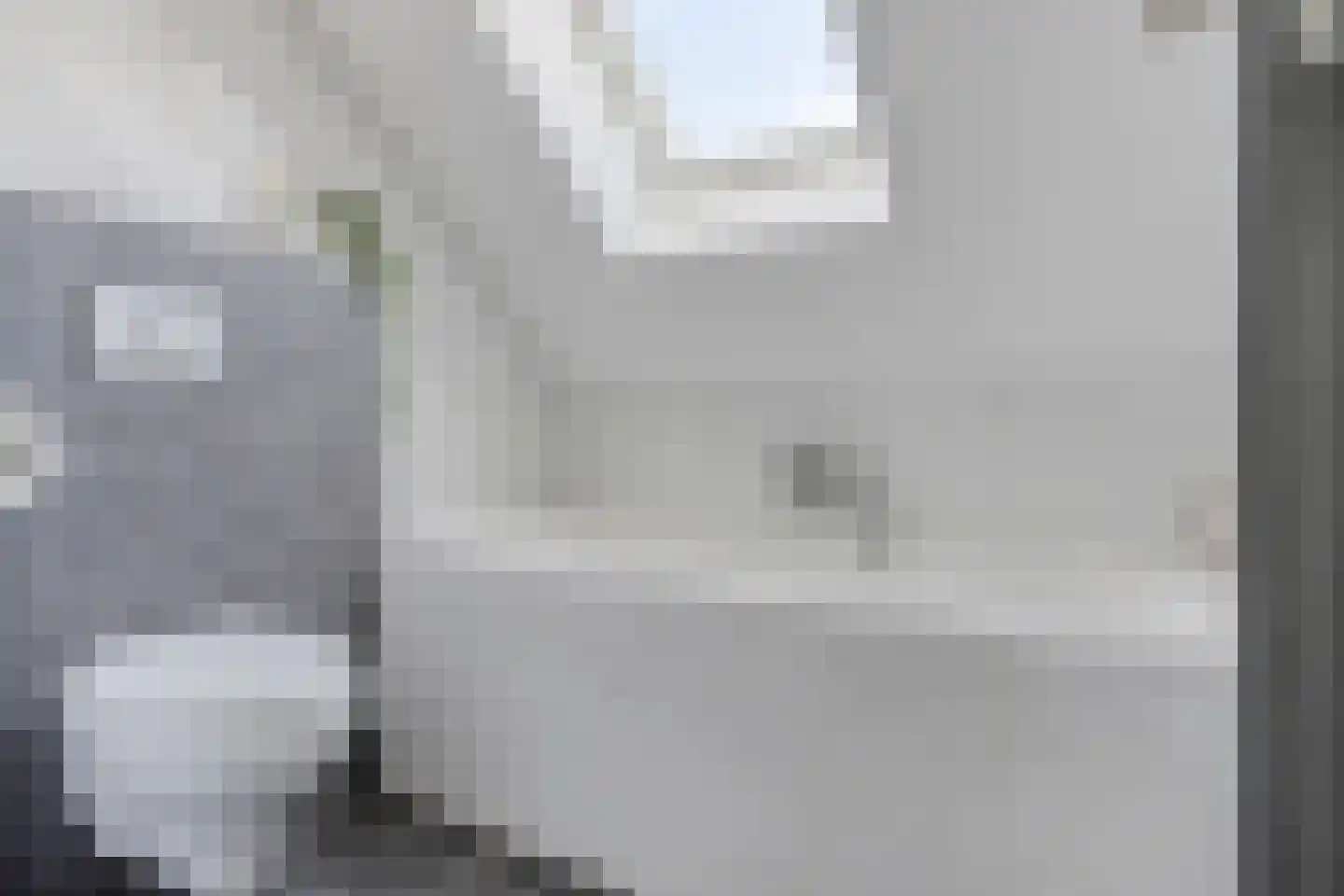 de Hazelaar 32 Hoogerheide thumbnail 24