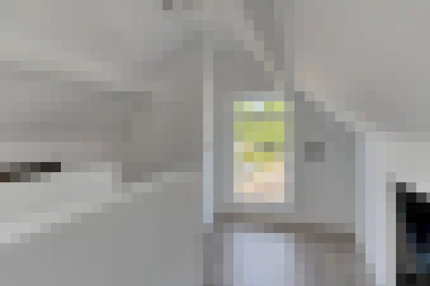 de Hazelaar 32 Hoogerheide thumbnail 30