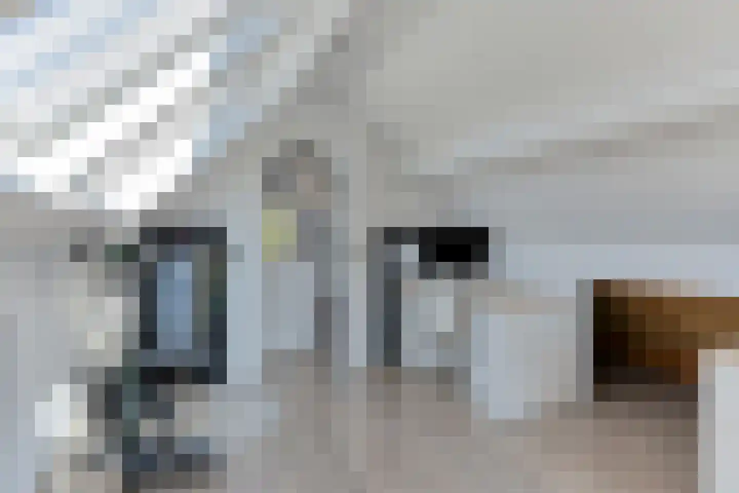 de Hazelaar 32 Hoogerheide thumbnail 31