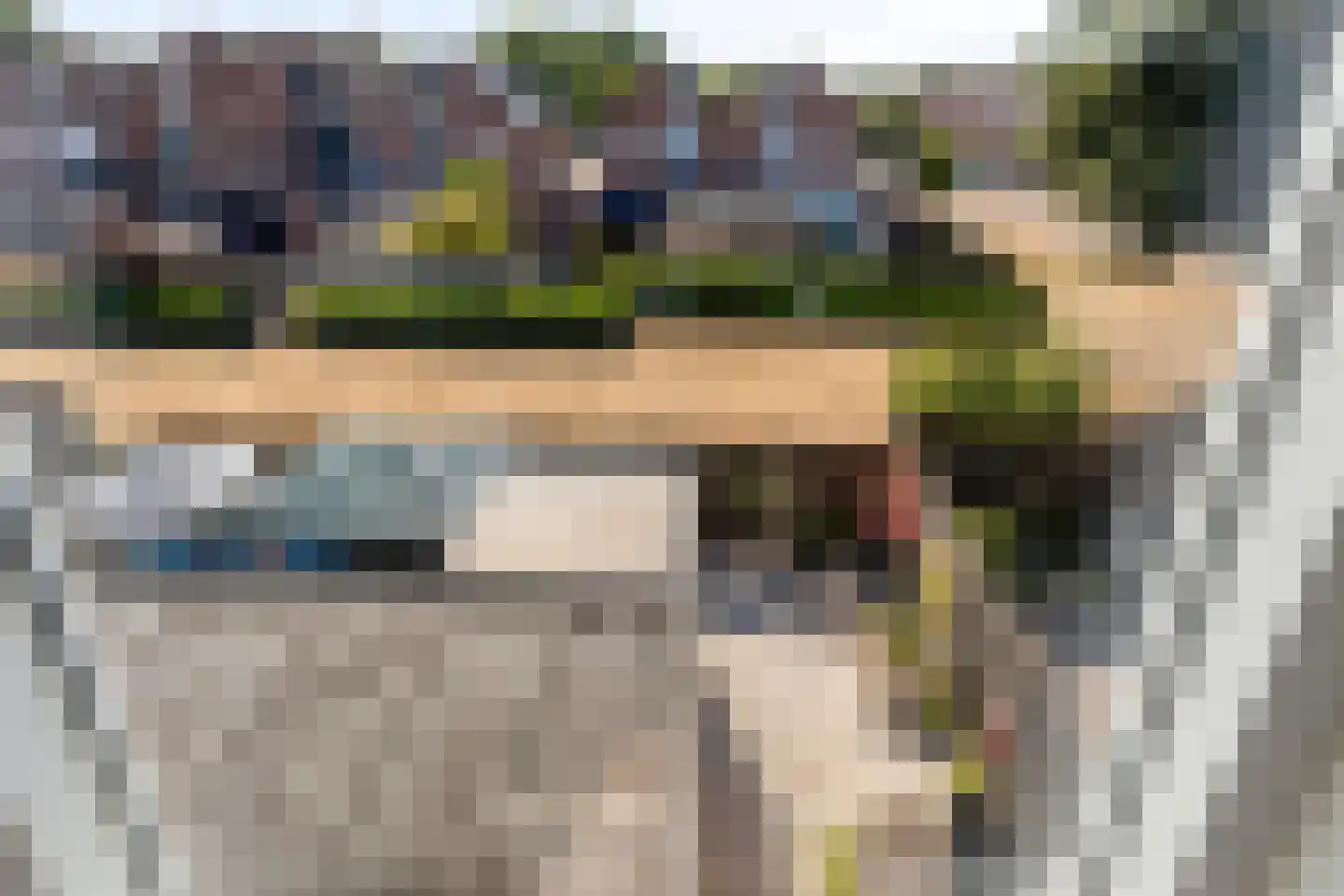 de Hazelaar 32 Hoogerheide thumbnail 33