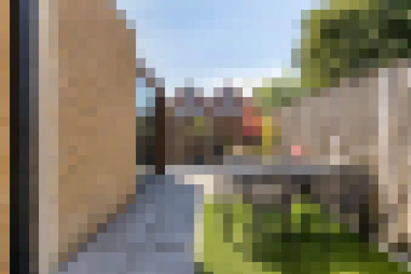 de Hazelaar 32 Hoogerheide thumbnail 34