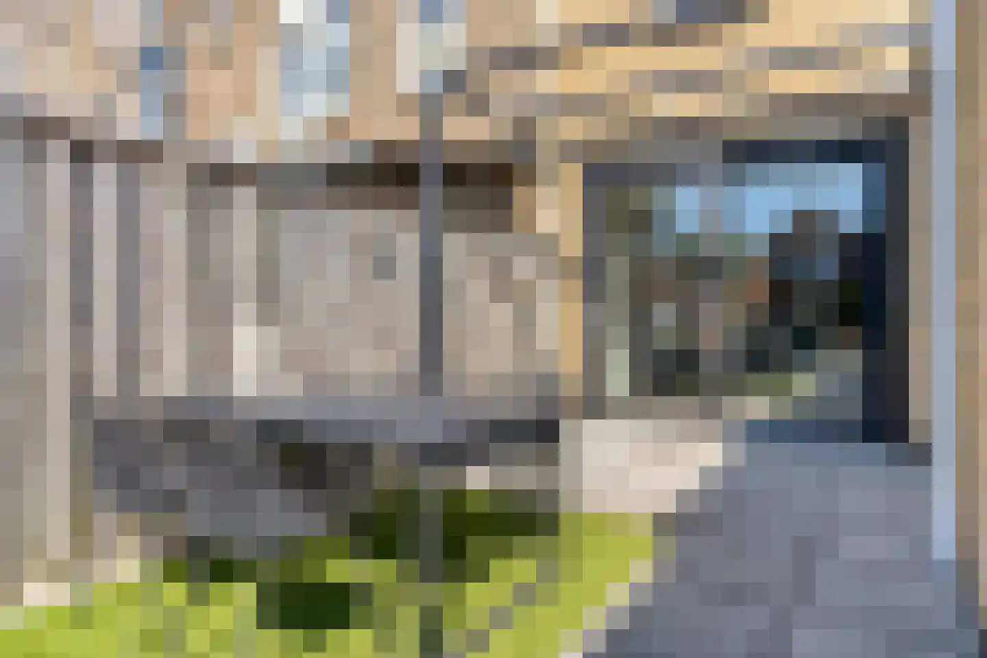 de Hazelaar 32 Hoogerheide thumbnail 35