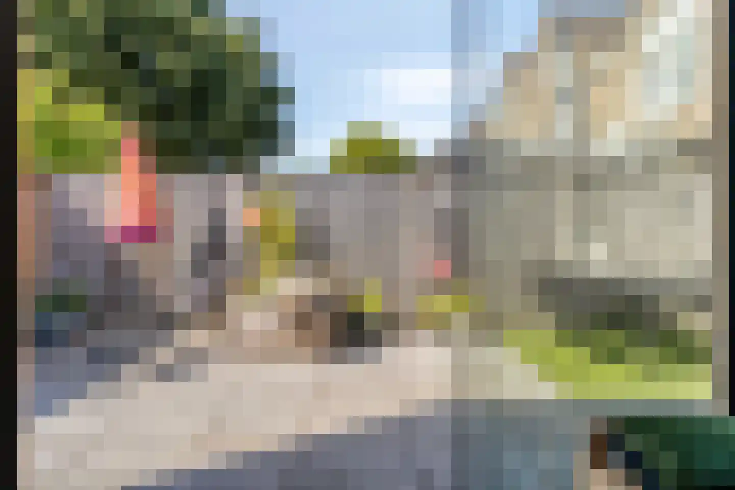 de Hazelaar 32 Hoogerheide thumbnail 37