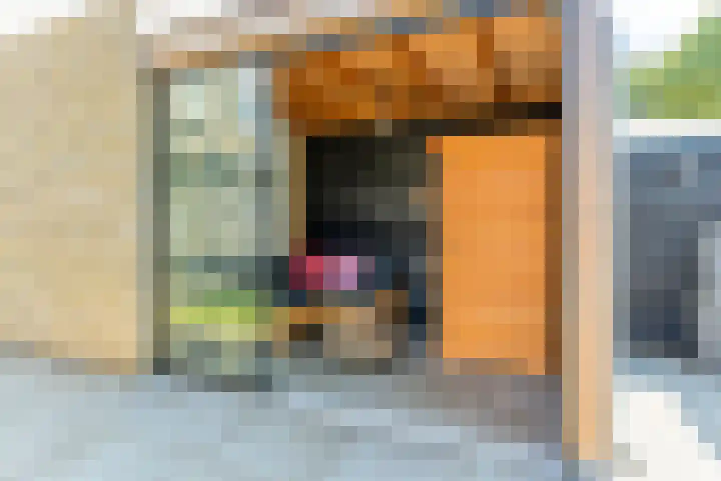 de Hazelaar 32 Hoogerheide thumbnail 38