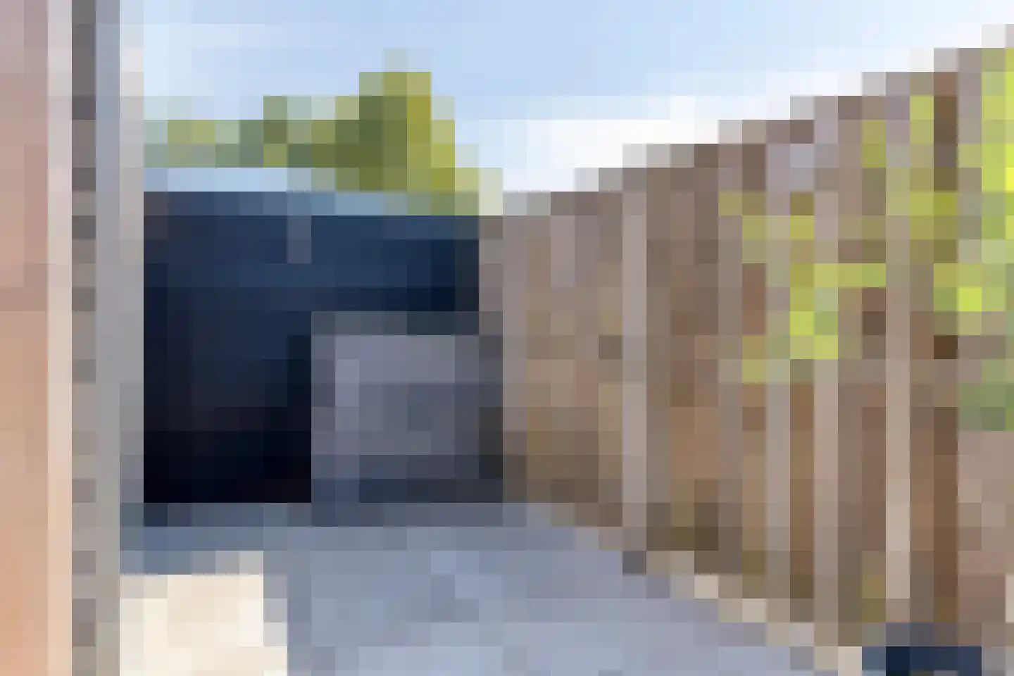 de Hazelaar 32 Hoogerheide thumbnail 39