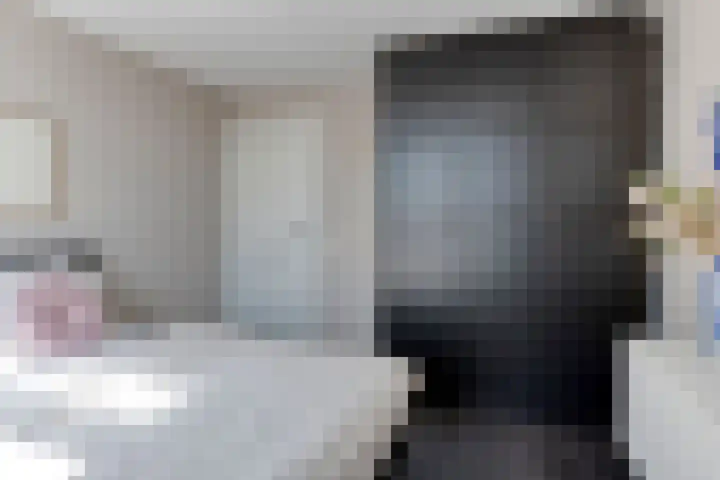 de Hazelaar 32 Hoogerheide thumbnail 4