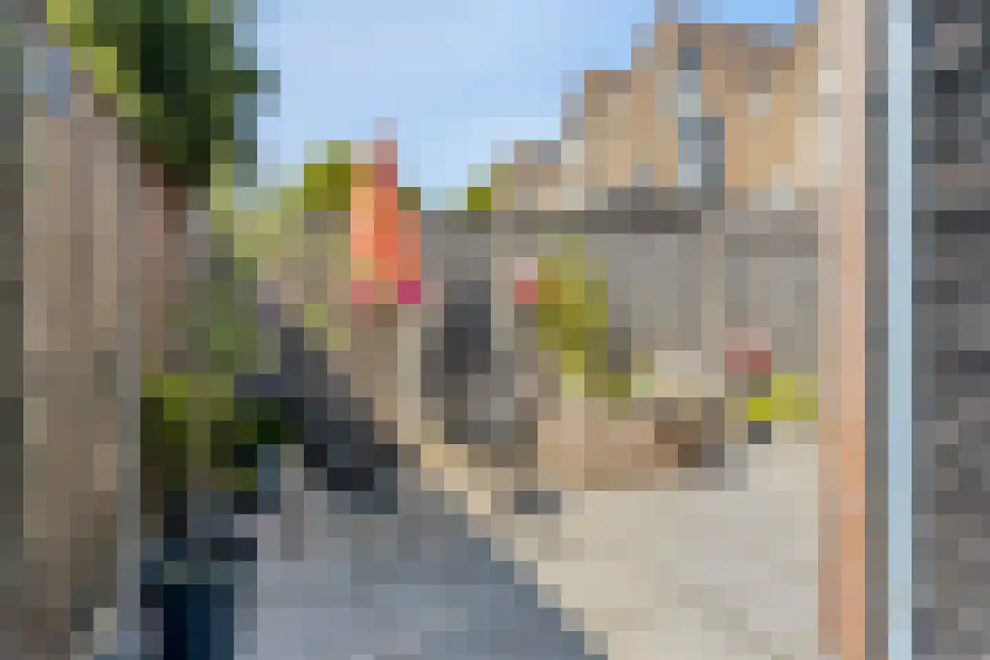 de Hazelaar 32 Hoogerheide thumbnail 40