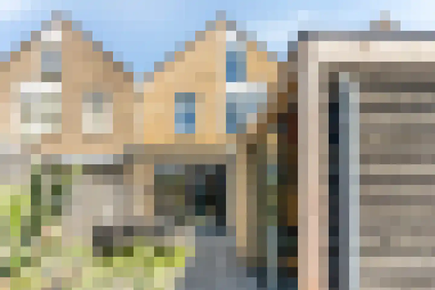 de Hazelaar 32 Hoogerheide thumbnail 41