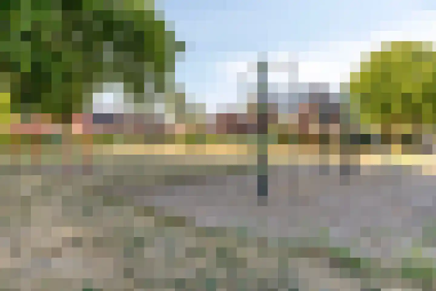 de Hazelaar 32 Hoogerheide thumbnail 43