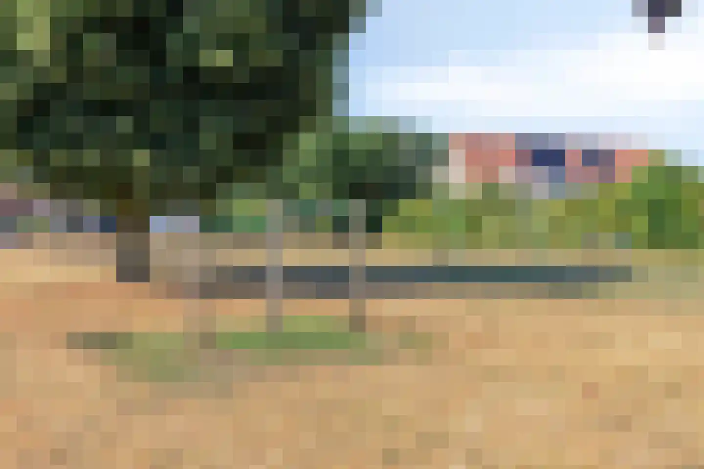 de Hazelaar 32 Hoogerheide thumbnail 44