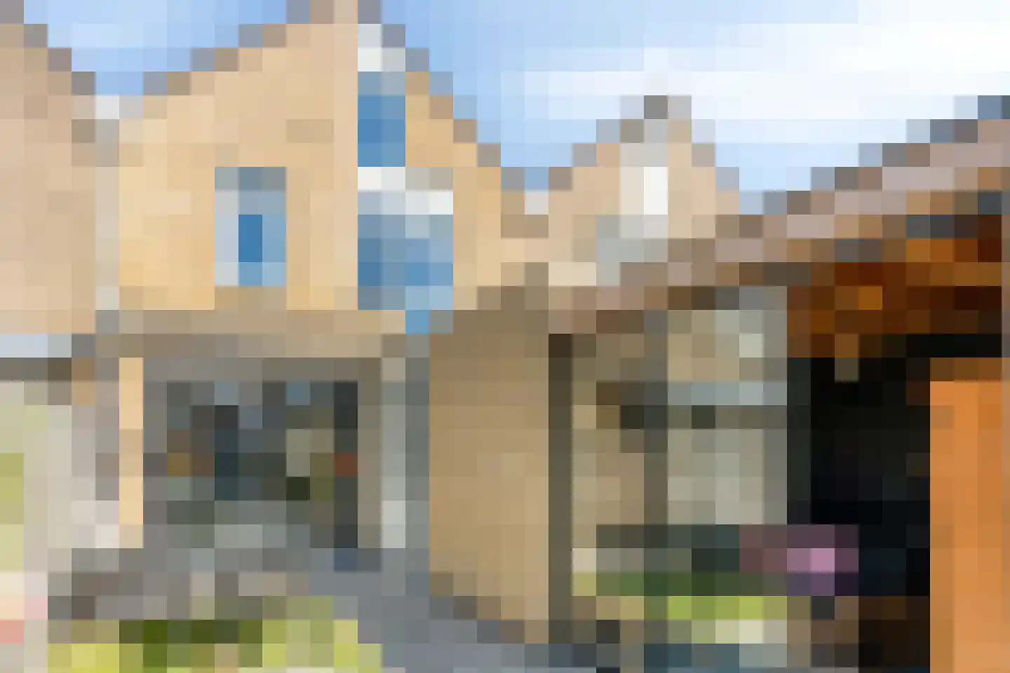 de Hazelaar 32 Hoogerheide thumbnail 5