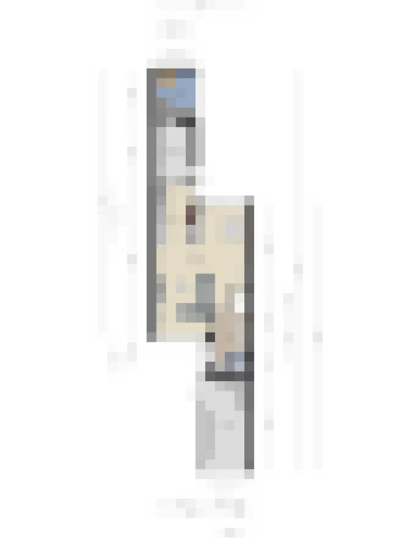 de Hazelaar 32 Hoogerheide thumbnail 50
