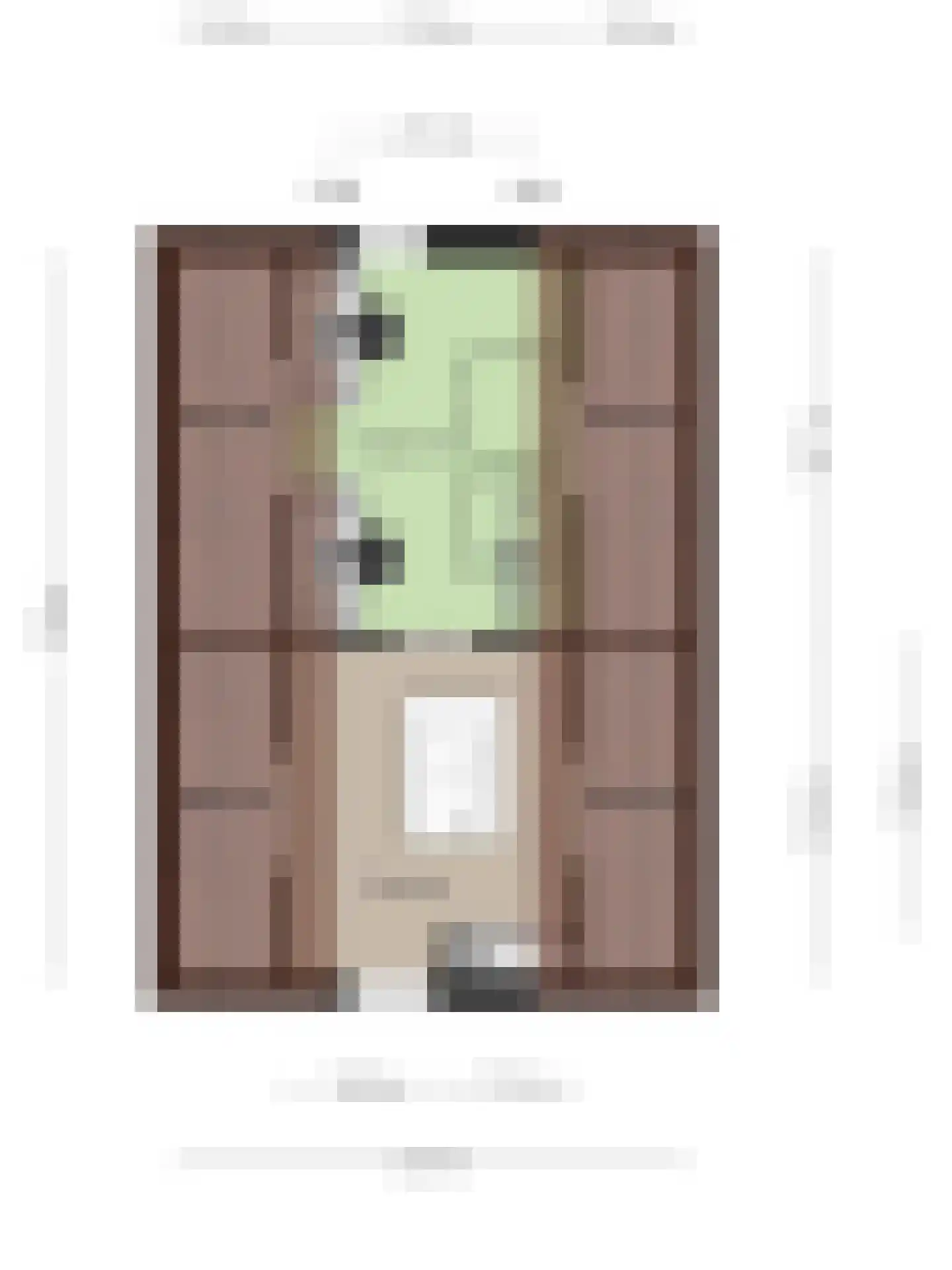 de Hazelaar 32 Hoogerheide thumbnail 52