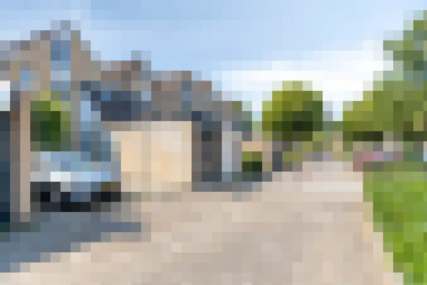 de Hazelaar 32 Hoogerheide thumbnail 6