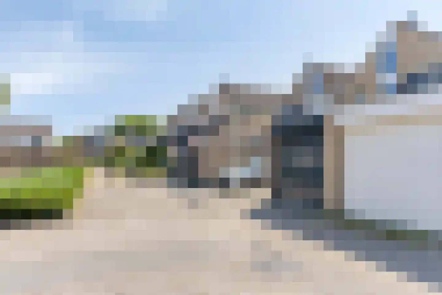 de Hazelaar 32 Hoogerheide thumbnail 7