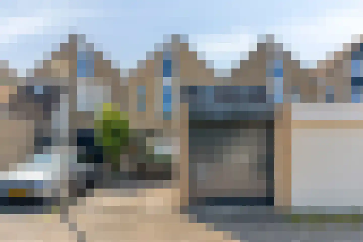 de Hazelaar 32 Hoogerheide thumbnail 8