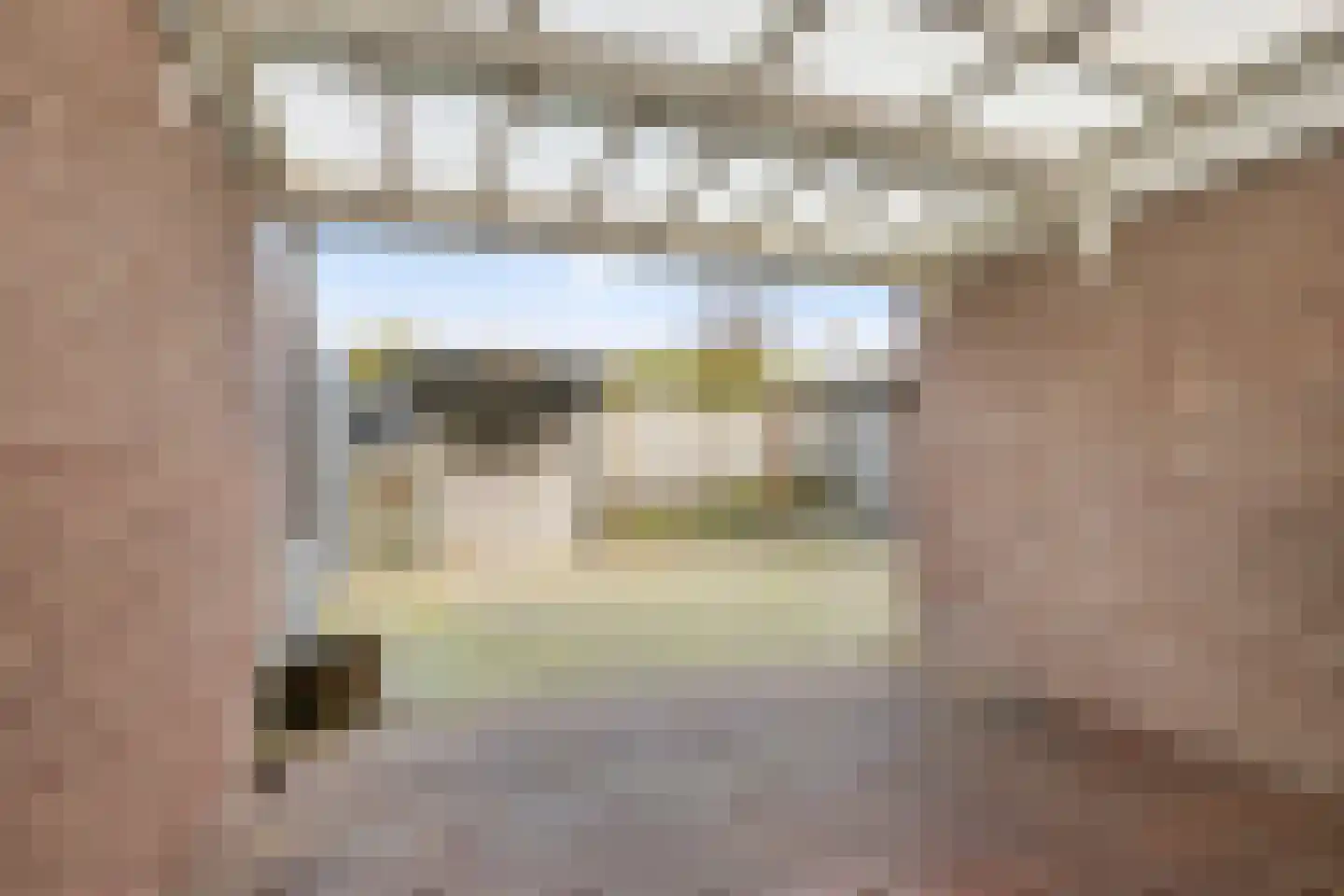 de Hazelaar 44 Didam thumbnail 11