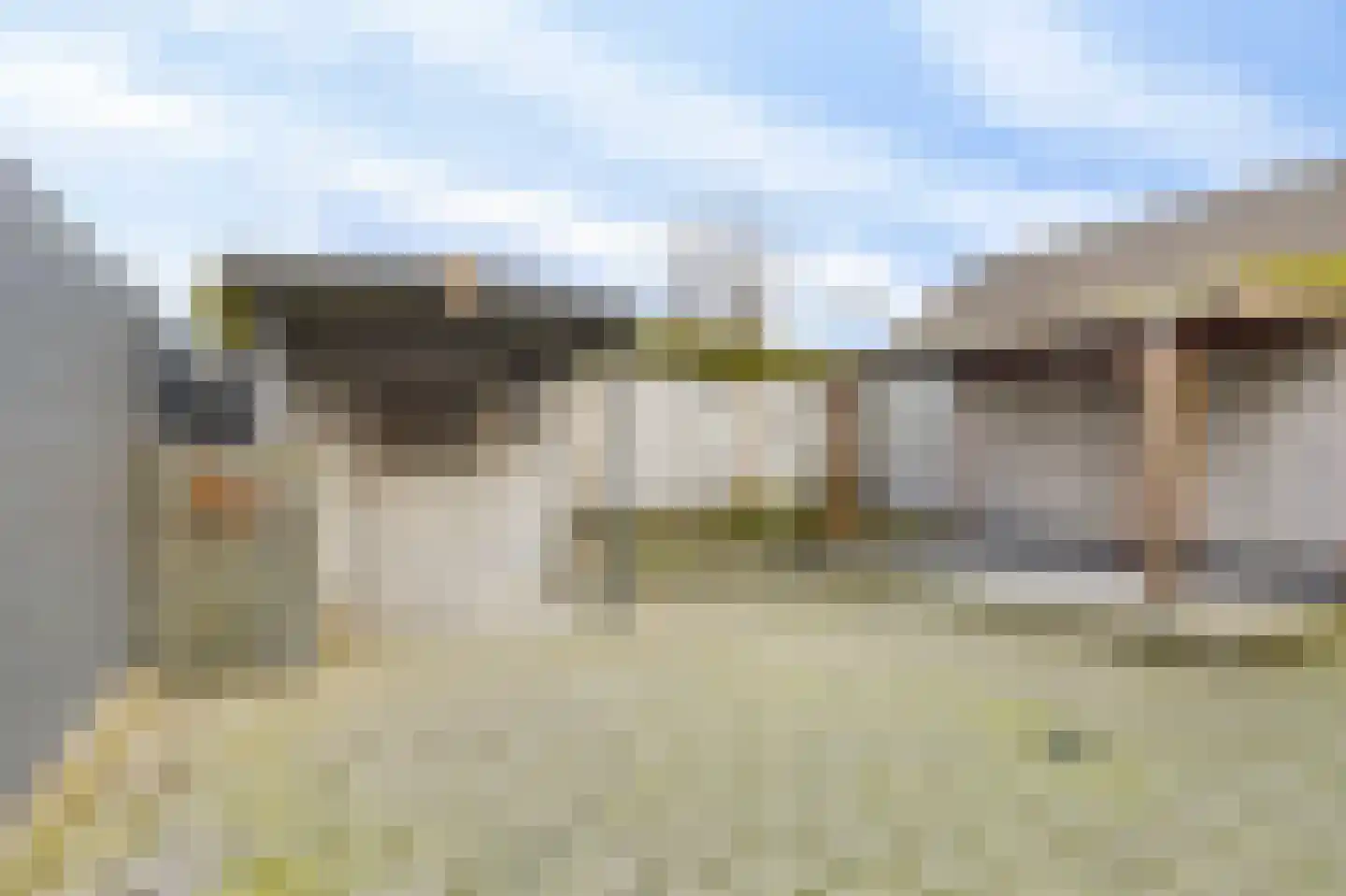 de Hazelaar 44 Didam thumbnail 12