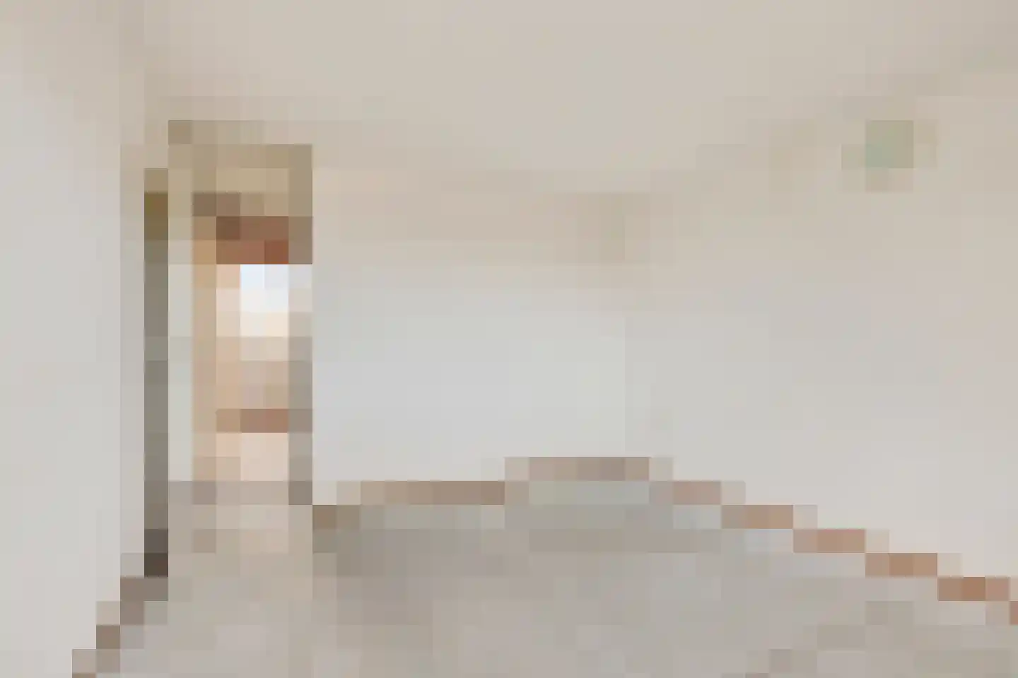 de Hazelaar 44 Didam thumbnail 16