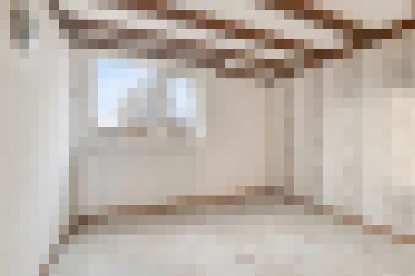de Hazelaar 44 Didam thumbnail 18