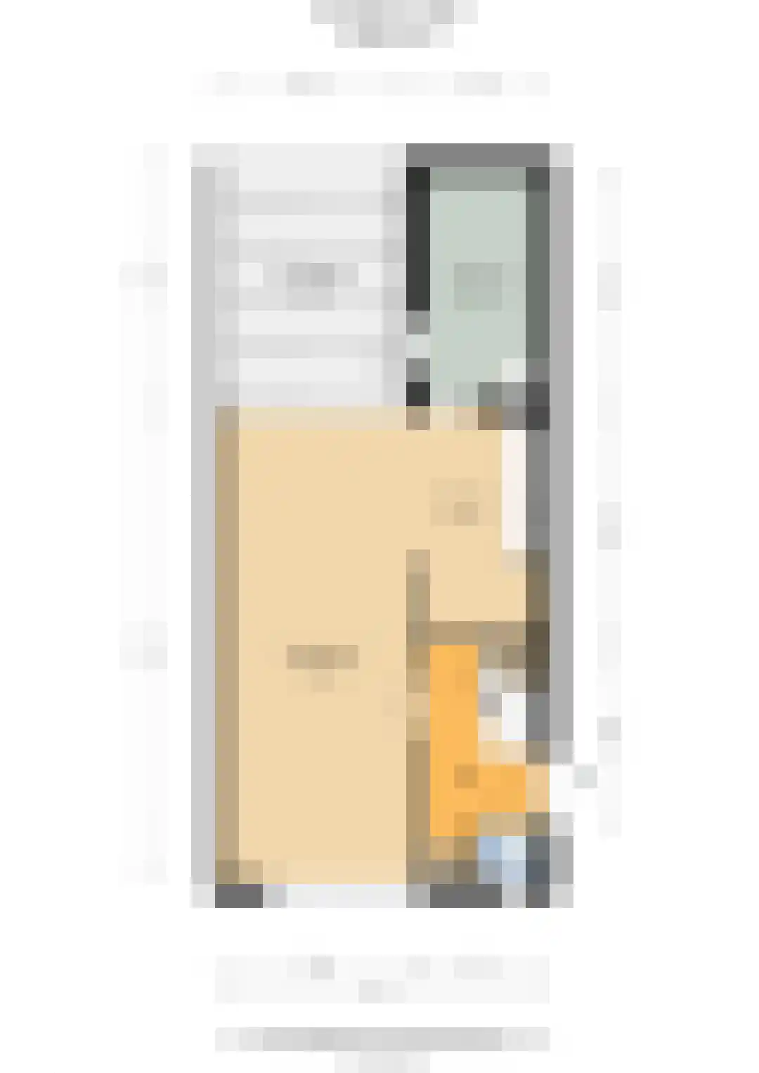 de Hazelaar 44 Didam thumbnail 26