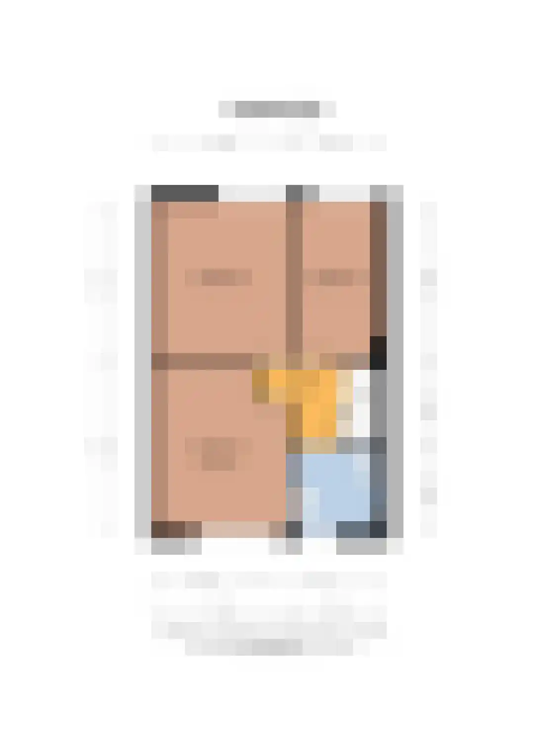 de Hazelaar 44 Didam thumbnail 27