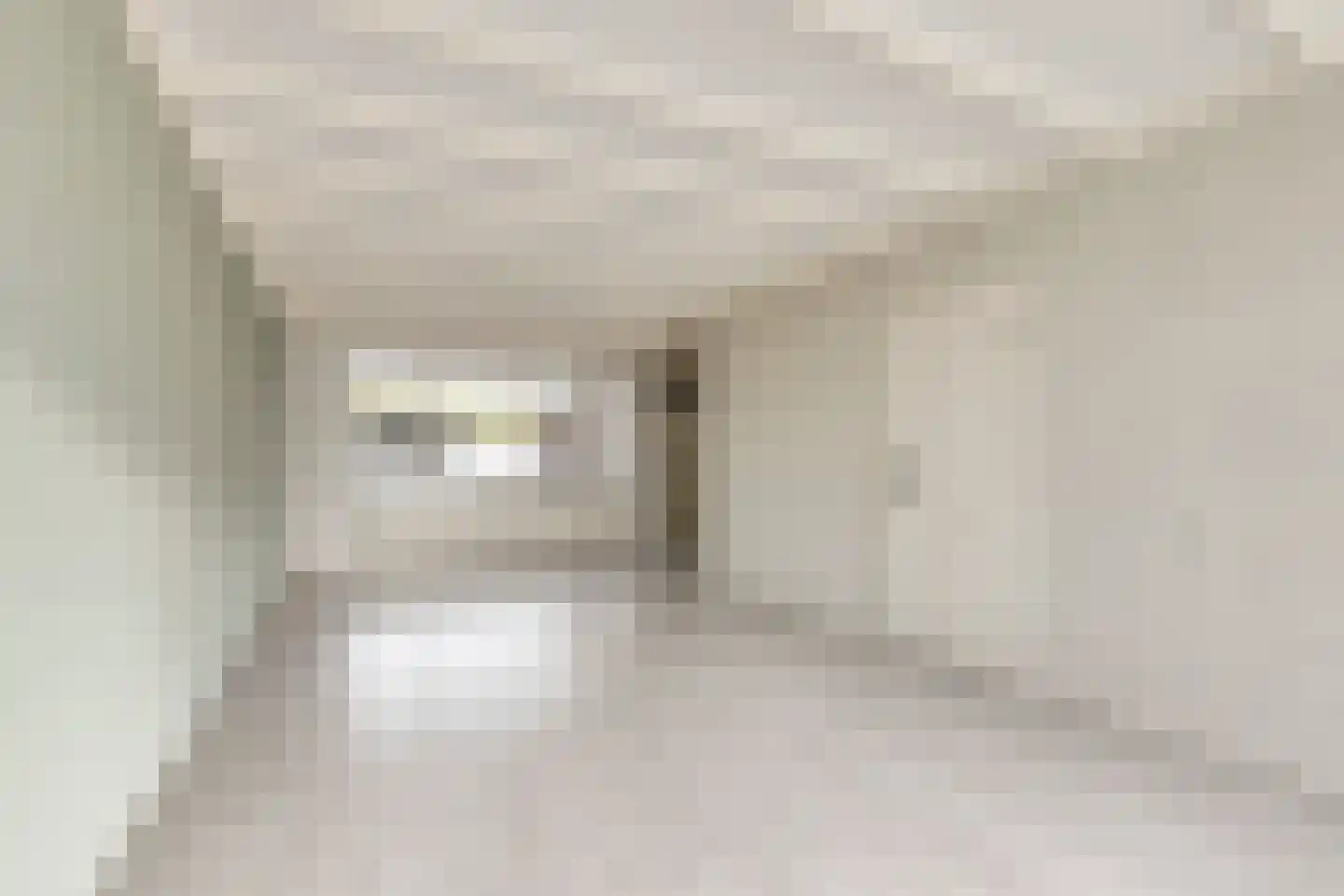 de Hazelaar 44 Didam thumbnail 4