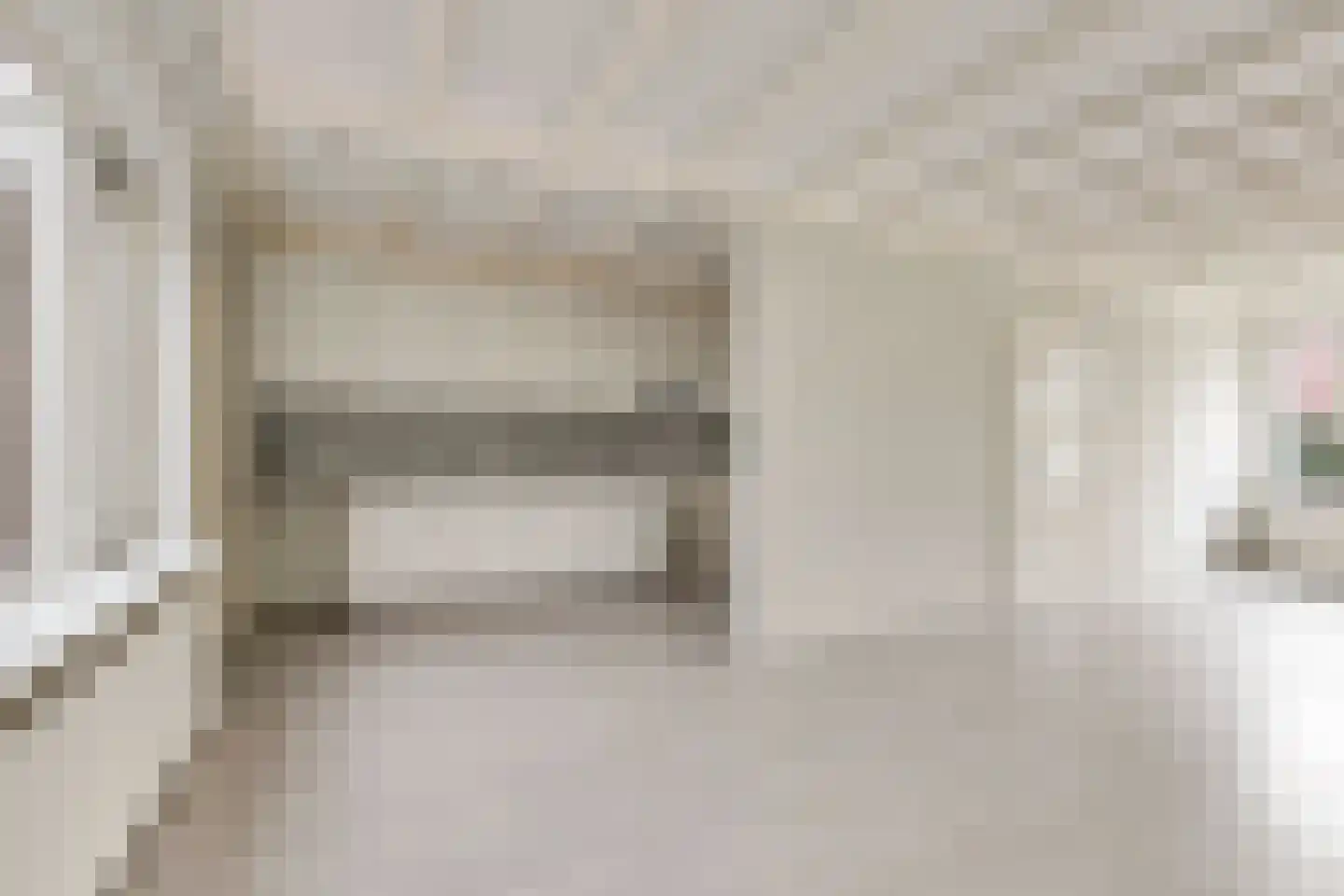 de Hazelaar 44 Didam thumbnail 6