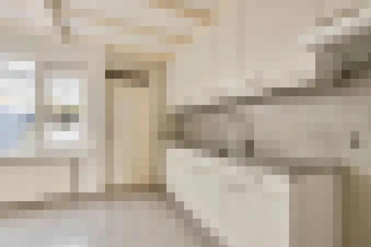 de Hazelaar 44 Didam thumbnail 8
