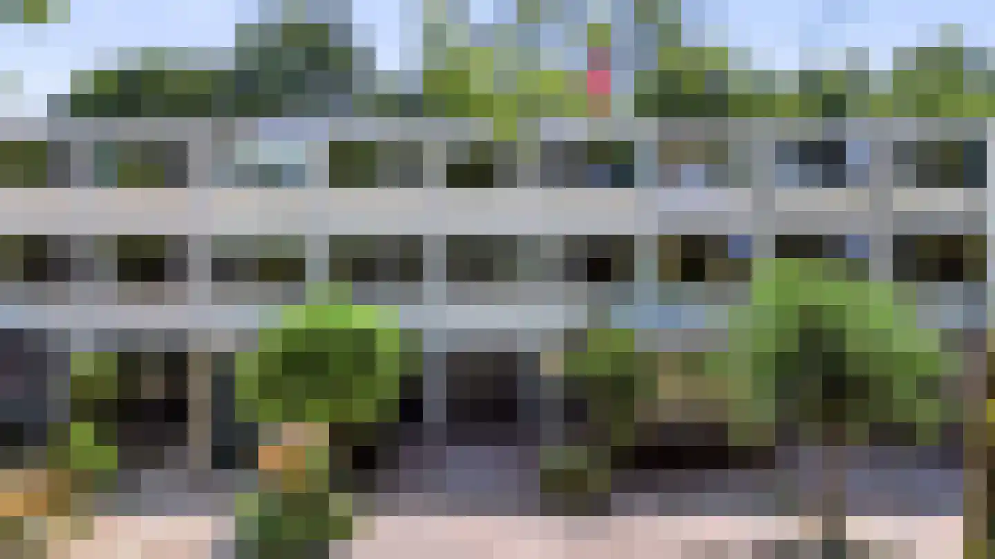 De Hazelaar 49 Zevenaar