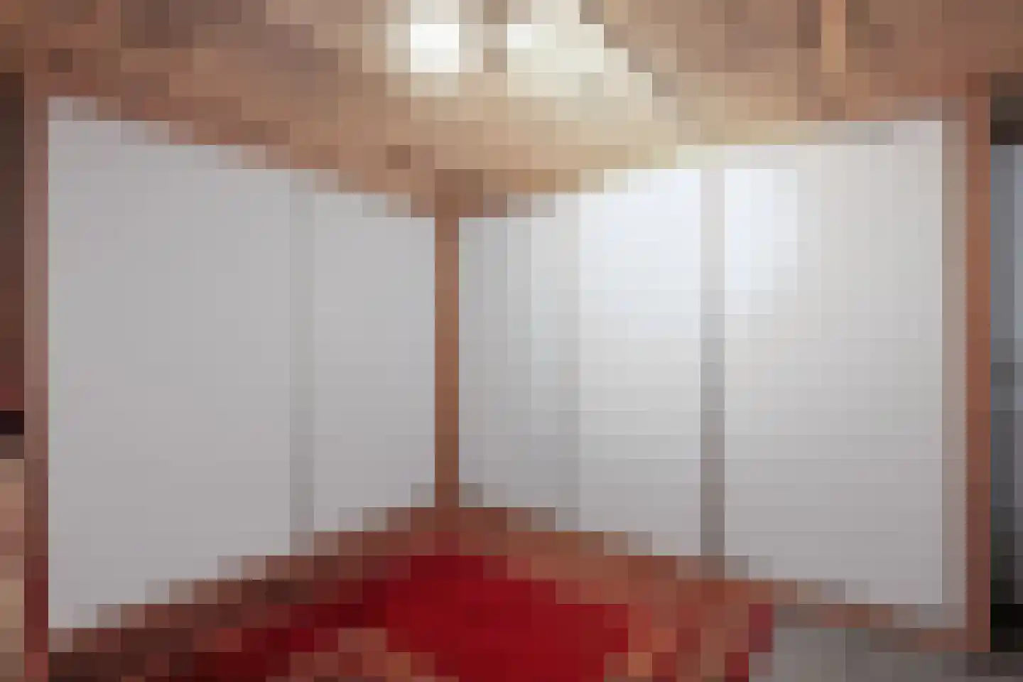 De Hazelaar 49 Zevenaar thumbnail 10