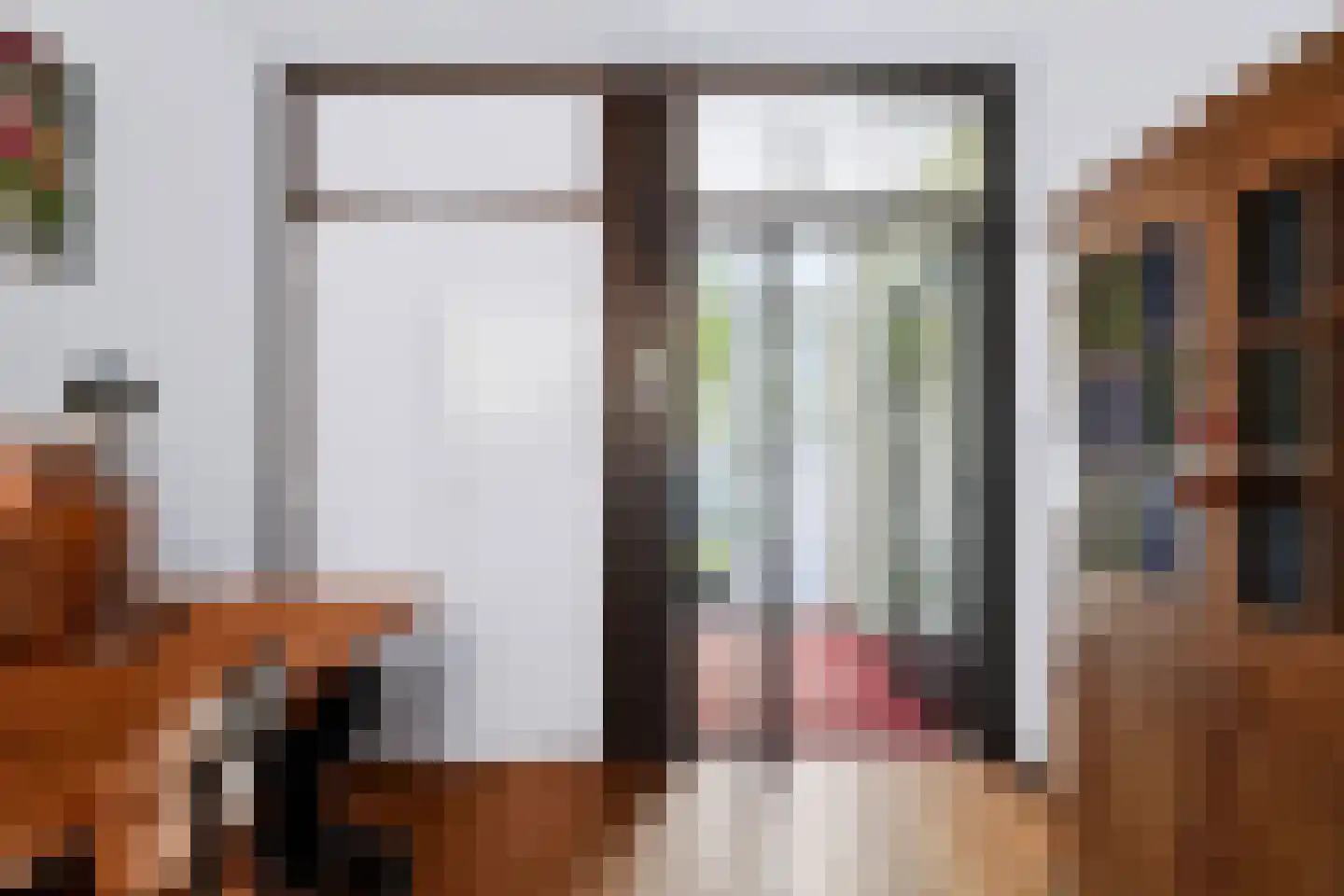 De Hazelaar 49 Zevenaar thumbnail 11